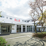 日大ラグビー部寮はどこ？暴行40代ヘッドコーチが住んでいた住所や場所や画像は？コーチの妻や子供は？独身なのか！？