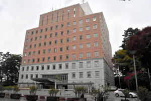 伊藤麗夜容疑者顔画像！Wiki経歴や家族は？勤務先の警察署はどこ？群馬高崎酒気帯び運転巡査！