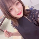 立花幸乃は玉海力娘！wiki経歴や彼氏は？母や兄弟は？【有吉ゼミ】