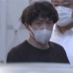 梶原喜明容疑者【顔画像あり】職業や結婚(妻・子供)は?睡眠薬でホテル連れ込み!