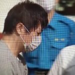 安江拓馬容疑者顔画像あり!小学校判明!結婚や家族やwikiプロフィール【町田市】
