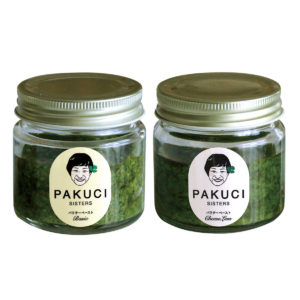 青空レストランパクチーペースト通販お取り寄せ！パクチーシスターズの場所や住所は？【千葉県八千代 】