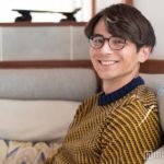 岡本至恩(しおん)容疑者wiki経歴!家族や彼女や年収は?元テラハのハーフモデルは大麻で逮捕!