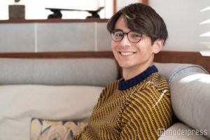 岡本至恩(しおん)容疑者wiki経歴！家族や彼女や年収は？元テラハのハーフモデルは大麻で逮捕！