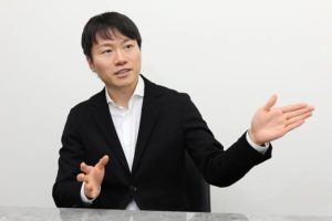 星直人マンションマニアWiki経歴！職業や年収や結婚は？マンション9回購入がすごい！【新・日本男児と中居】