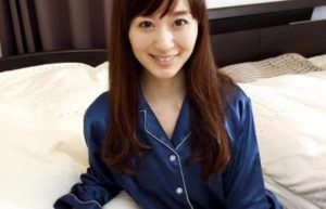 小林麻利子(睡眠)wiki経歴や年齢は？年収や結婚した妻や子供は？サロンはどこ？【バックステージ】