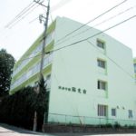 立正大淞南高校サッカー部寮の場所(住所)や画像は？監督は？島根コロナクラスター！