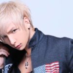 桐生レイラ(ホスト)年収やWiki経歴(本名・両親)や年収は？彼女や自宅マンションはどこ？【シンソウ坂上】