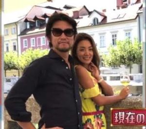 マツコ会議岡野一家(岡野祐司・真美)年収やwiki経歴！職業は？モナコ移住！