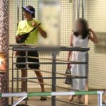 瑛太不倫相手A子画像あり!名前や自宅の場所(住所)は?勤務先レストランはどこ?【文春砲】