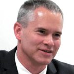 ギヨーム・ルノー日本オーチス社長顔画像あり！wiki経歴や家族(妻・子供)は？事故現場や原因は？