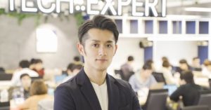 マコなり社長wiki経歴!年収や結婚や彼女は?本名や家族も調査!【かみひとえ】