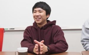 ハナコ秋山寛貴の結婚相手の妻(嫁)顔画像!一般人で名前や職業は?