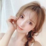 堀みづきは美人過ぎるウーバー！彼氏や年収や配達エリアは？wiki経歴！【ノブナカなんなん】