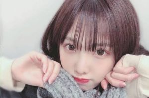 笹木里緒菜(スイートアレイ)wiki経歴や彼氏は？調味料生活がヤバい！【アウトデラックス】