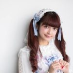 青木美沙子ロリータ美女Wiki経歴!看護師で病院や年収やすっぴん画像は?【ノブナカなんなん?】