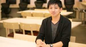 葉一(はいち)の年収は？結婚した妻や子供は？教育YouTuberのWiki経歴！【情熱大陸】