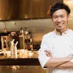 森田隼人(焼肉店六花界)は元ボクサーで彼女や経歴がヤバい！【アウトデラックス】