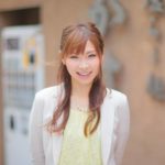 激レアさん高橋夕佳(ラーメンタカハシ)Wiki経歴や年収は？社長の結婚した旦那や子供は？