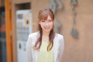 激レアさん高橋夕佳(ラーメンタカハシ)Wiki経歴や年収は？社長の結婚した旦那や子供は？