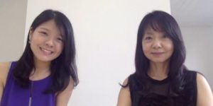 廣津留すみれ・真理(母)wiki経歴!父や彼氏や年収は?【セブンルール】