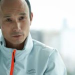 小濱英之ワークマン社長Wiki高校や大学！年収や妻や子供は？【カンブリア宮殿】