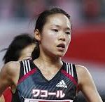 一山麻緒(マラソン)かわいい私服画像や彼氏!兄弟や父母は?年収や高校は?