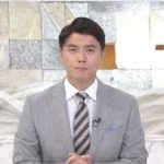 野沢春日アナは渋野日向子彼氏でwiki経歴(高校・大学)！馴れ初めや結婚は？自宅の場所は？【テレビ東京】