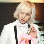 小柳出竜也(おやいでたつや)容疑者顔画像！元ホストでFacebookは？マッチングアプリでわいせつ！