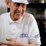 竹内善之(フロイン堂)wiki経歴や家族！お店の場所やおすすめは？【情熱大陸】