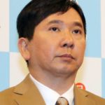 爆笑問題田中裕二入院先の病院は東京のどこ？病院名は？ケンミンショー代役は誰？復帰はいつ？【くも膜下出血脳梗塞】