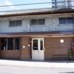 人生の楽園cafe copain(カフェコパン)江東区の場所やおすすめは？【下町の野菜盛り盛りサンド】