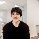 ヨンチャン(韓国漫画家)のWiki経歴や年収！彼女や作品は？【金曜日のソロ】