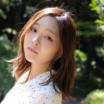 仲村まひろ(グラドル)彼氏やwiki経歴！本名や大学は？バトントワリングがすごい！【有吉反省会】