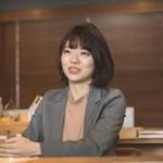 川代紗生(激レアさんカワシロさん)Wiki経歴や年収や元カレは誰?元カレーは天狼院書店!