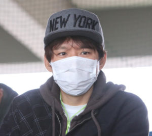 渡部健の豊洲アルバイト先鮮魚店特定か！鮮魚店名や場所は？【魚介卸売業者X・Ｙ】