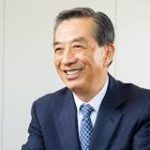 中村洋子 スズキヤ社長 Wiki経歴 年収や家族は カンブリア宮殿 エンタメ トレンディーnow