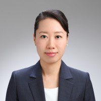 晴代 一関