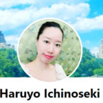 一関晴代(みずほ銀行)Facebook顔画像特定か!家族(夫・子供)や大学は?手口がヤバイ!