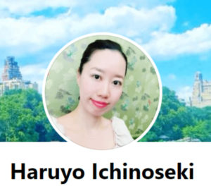 一関晴代(みずほ銀行)Facebook顔画像特定か!家族(夫・子供)や大学は?手口がヤバイ!