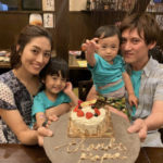 石川裕梨(宝塚)の結婚したイケメン旦那や子供は？Wiki経歴！【有吉反省会】