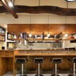 人生の楽園カイコマキッチンはイタリアンで山梨北杜市！場所やおすすめメニューは？