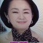齊藤貴子シャトレーゼ社長wiki経歴！年収や結婚した旦那や子供は？