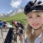 MIHO氏Wiki経歴!車で暮らす金髪美女の結婚した旦那や年齢は?【ノブナカなんなん】