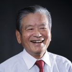 川淵三郎経歴や年収や年齢がすごい!家族(妻・子供)は?【オリンピック組織委員会会長】