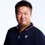 大髙茂(はり)Wiki経歴や妻や子供!鍼灸院OSINの料金や場所は?【プロフェッショナル】