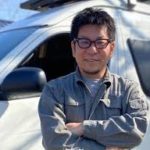 藤井昭文(キャンピングカー)wiki経歴!妻や子供や年収は?トイファクトリー!【情熱大陸】