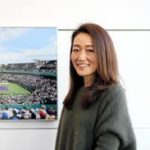 茂木奈津子は大坂なおみ女性トレーナー!wiki経歴(年齢・大学)年収や結婚した旦那は?【バースデイ】