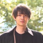 ボンビーLOVE男子メンバー(ノリ・たいし・しょうご)wiki経歴(職業・年齢)！