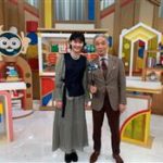 堺小春(堺正章娘)の彼氏や結婚！兄弟や大学は？wiki経歴！母は岡田美里！【 世界一受けたい授業】